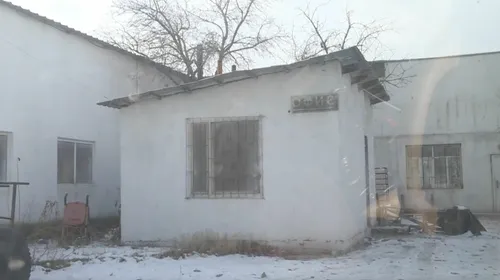 d61604d4fe5451a2a36c8787df77e6a7