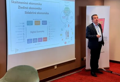 dd9492516a37870549a57eda37d79c36