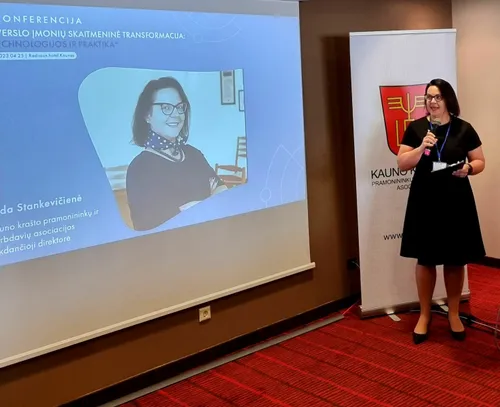 deac3857a6578183a588aae121061111