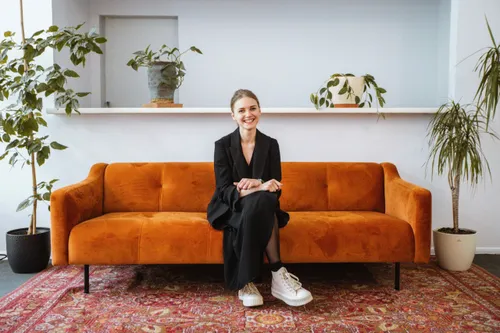 df06475ab426dfaf20f1af9b49800a19 scaled