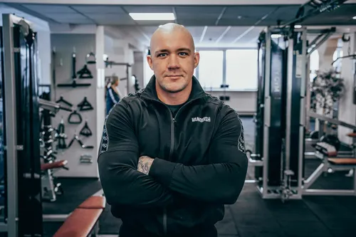 e3514adfc0761760d641dc45d49126e2