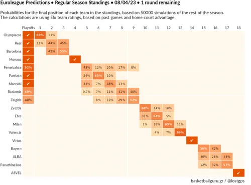 e6c63c86cdef5aa254bc0bf4e928049e