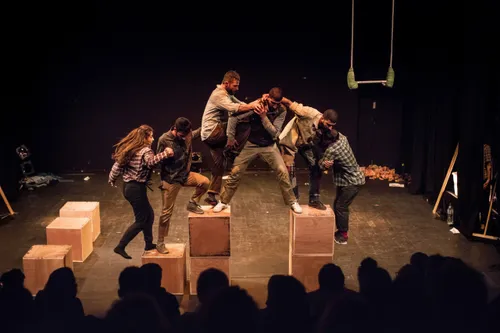 f58c3179d22641ab7a9b4ebd8224e8c4 scaled