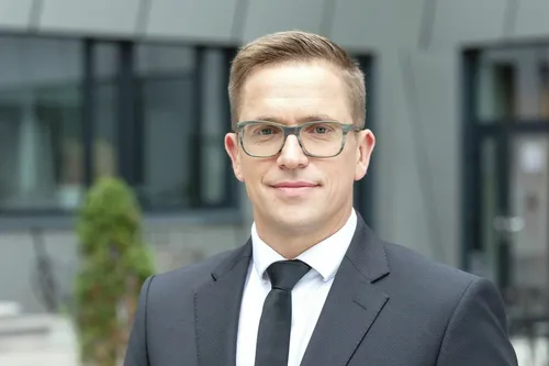 f71d31c43633eb791e6030ecb5f057f0