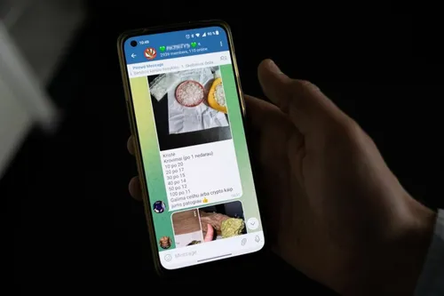 f9d067fea0057c6a7a3d13ba8305641b