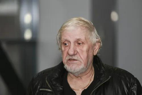 faab4a74890cbfeeadb739d58280055b