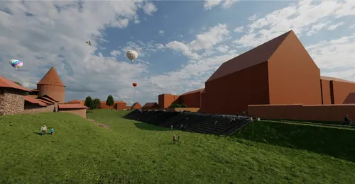 fbdded97aa8becbd4fa30cda0a0de141