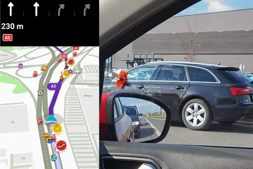 fd0e2c7cca75eea0dd3d438538095bbc