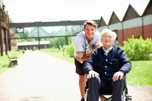 0060d606f7b8ff6236e62251c490754e