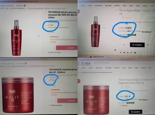 050c7181840bd20c93cab67bee67e1e2