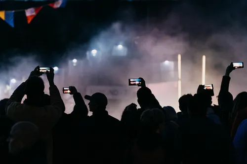 07b6a177f3c4bbc3cc25ab92e12b87a4