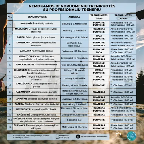 089d7174525a36346c2f935da147b2ca