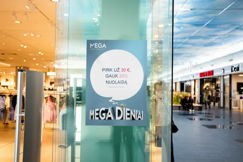 0f633286f76bab8285801b9dddaa087e