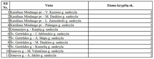 1a6b5eed65df90a160cdabf8a1d358e9