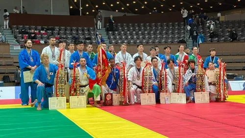 346852310_952905309291440_6950032558616539813_n