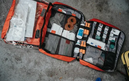 20a99d7f70c100b5a8346e5dce0d844c