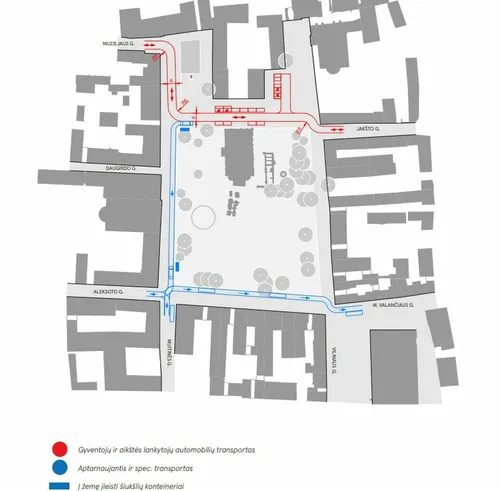 279a6d76ada2f8bff7721e62f7283518