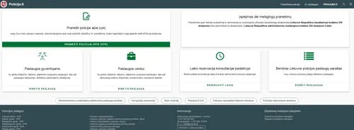 3864785bbaa13c0b6a6015123d5b79ad