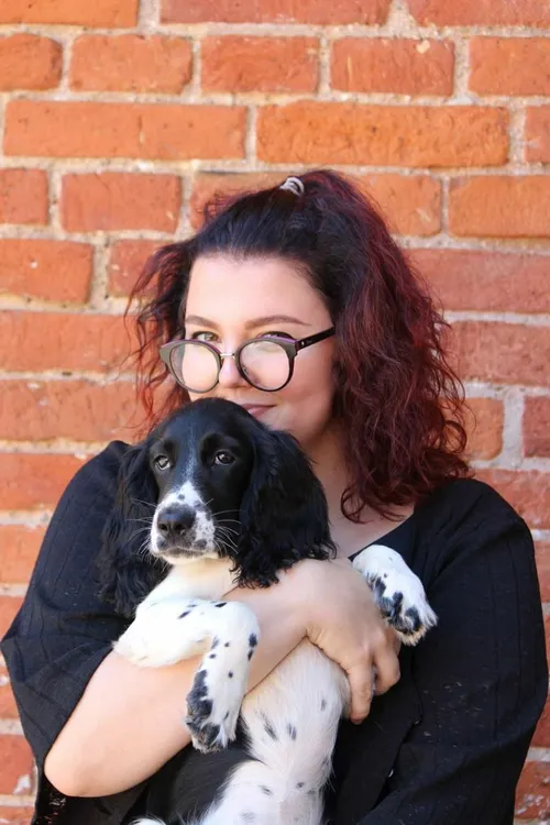 3d9a2bf6aac1c0c3de5a150dc94d5b8f