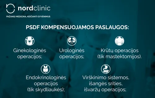 3fe0c4baefb4e9a08312bc53e5185ceb