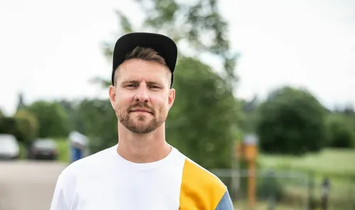 4518983cca4ae6d892fb482c8e259003