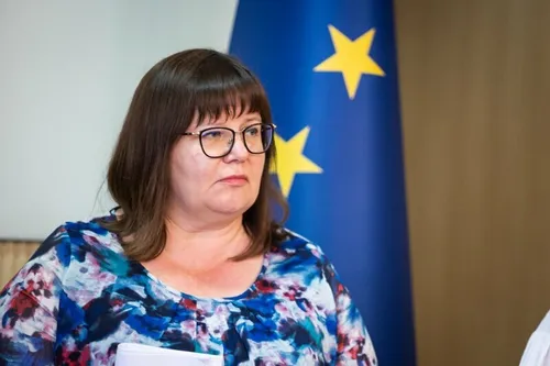 459e70c5701898c9def12c449bb875f8