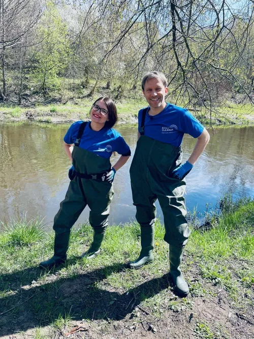 45eaf04db56aa7c8fe0cca9281edf212