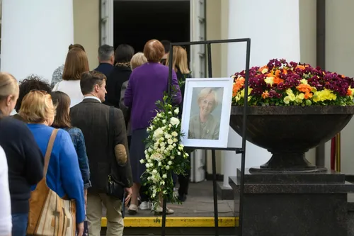 4997f88c553dada5b3de3b1eb34cd76a