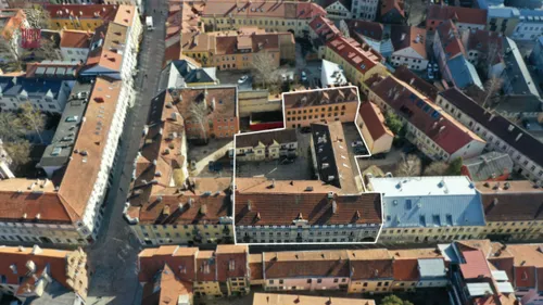 4b6f4075bdad41962978b98b80169416 scaled