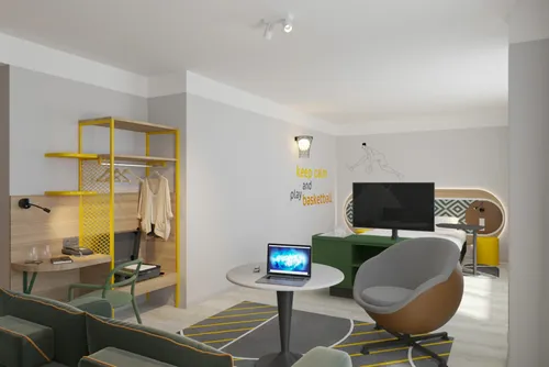 5076d11adf38ac871bfcf50ec7a358a8