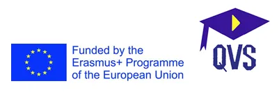 52fd511a116d50c0b598d7a15915fd4f