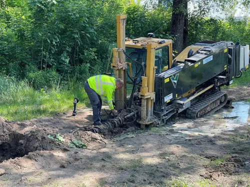 5420e1d2c6eda6f88758e751d909c8fd