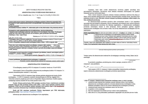 5a3ef73a49d4872168fbb6699f6c6483