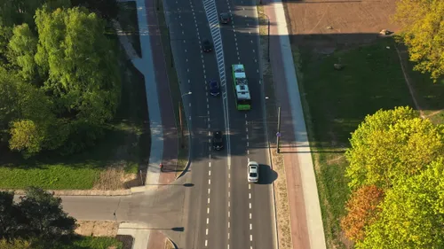 S. Žukausko g. darbai