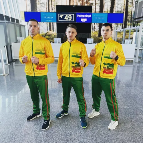 345636062_919511149317205_3286787014795117895_n