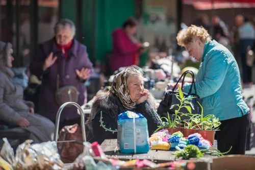 63a17cc329782aee8b33134a37c4958c