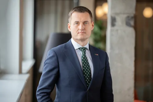 68ff14b3165cf6230d21a3b221ac700d