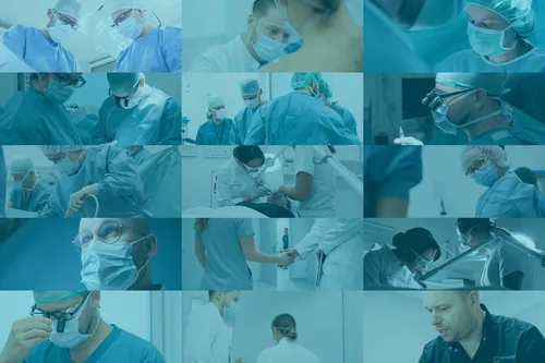 71c182638a108ac7ef441de46558f14e