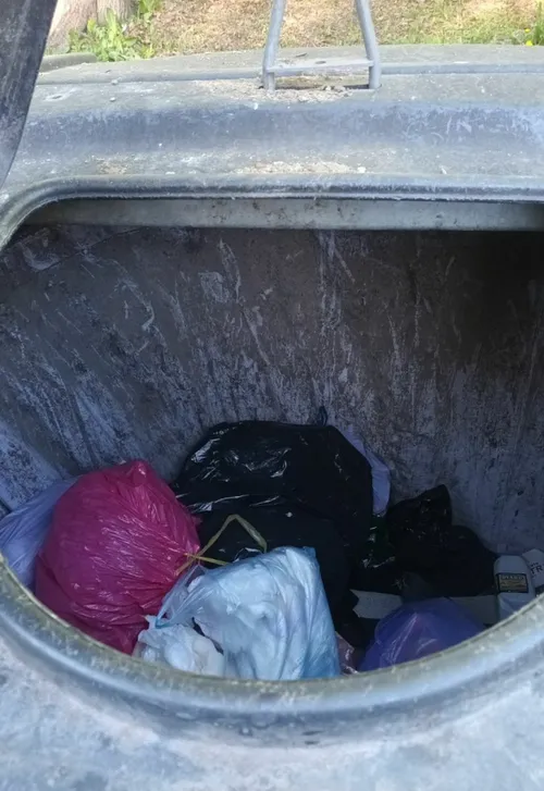 7ac9c4de35f54eb8027e4367ee8ac03a