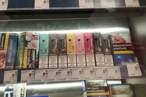 85dab489366a51956ab8243094be1c4b