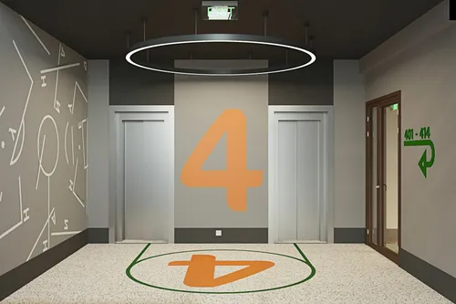 877c95eed7c163c8fd76ea71714d962b