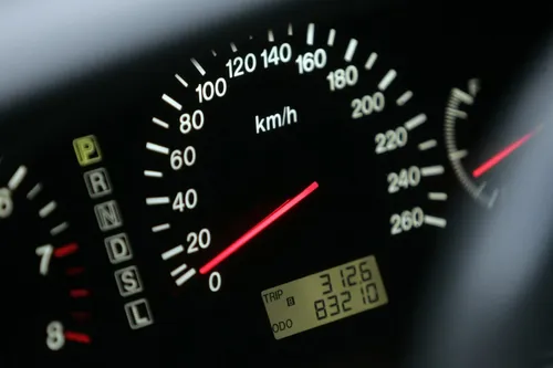 8994fe35b9b123943e318265e6c50176