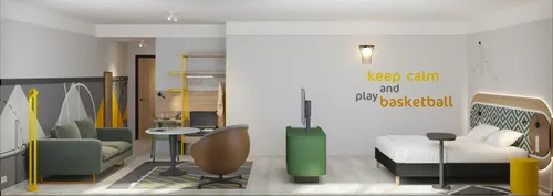 899d1687443314944cb9661d92097562