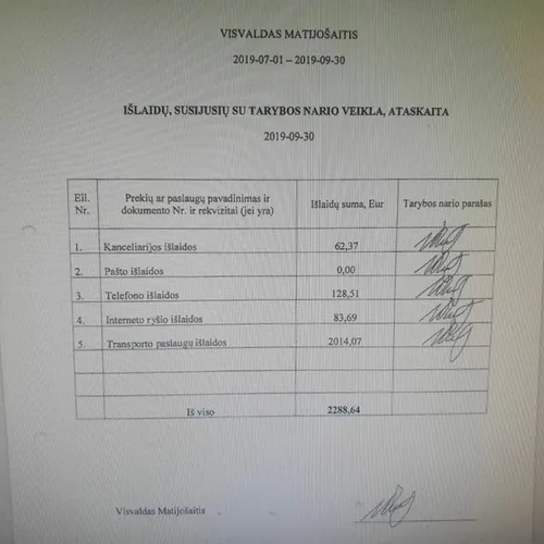 8a7dab4b3e1327506d349ac27f4eb472