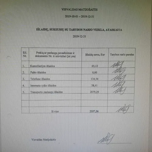 8b09e3241157a29b322c5171c67e3b2d