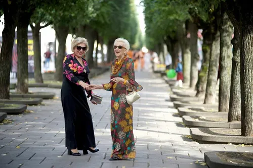 8deef846ed13e909cd3daac6e0a1c178