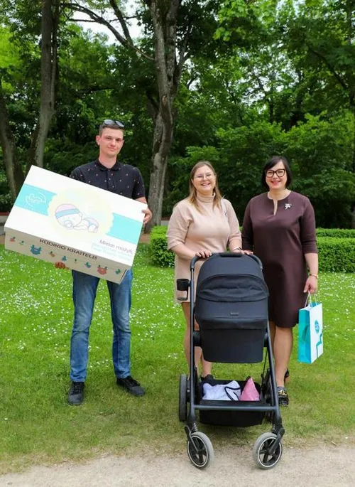 907ccadbdc3787457adb76a7b16a4247