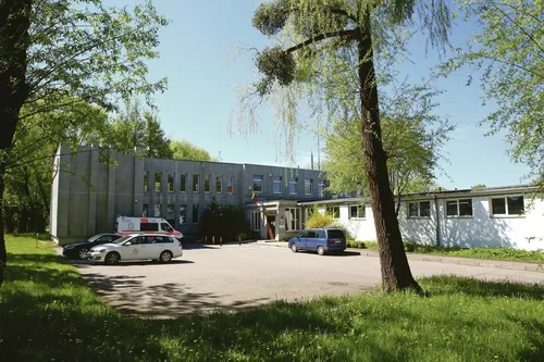 94a4d5097a79025e77269cc84373a415