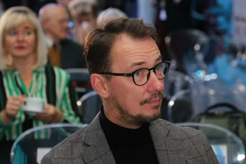 96262de7fd3941c05439e9533b516695