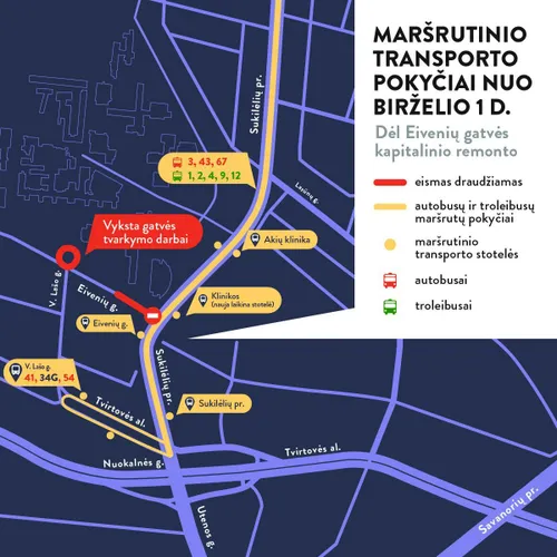 9af17d598ef1f6f752e54e6d9481f8e3